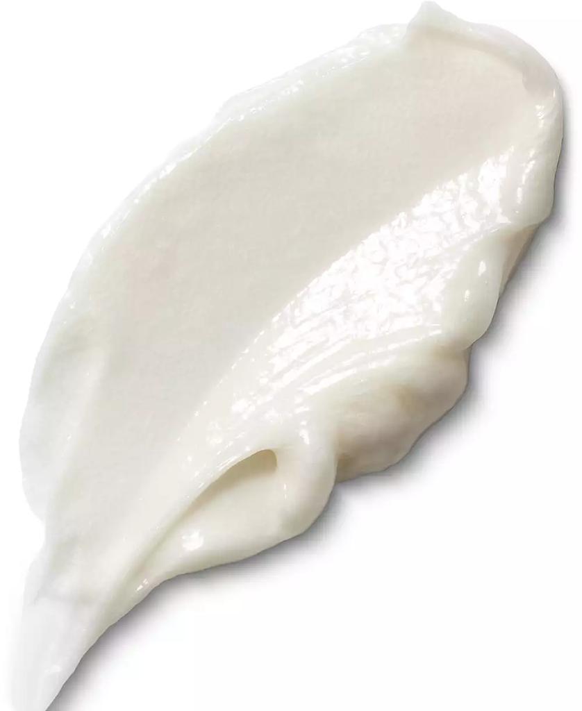 VIRTUE Flourish Thickening Styling Treatment, 4 oz.