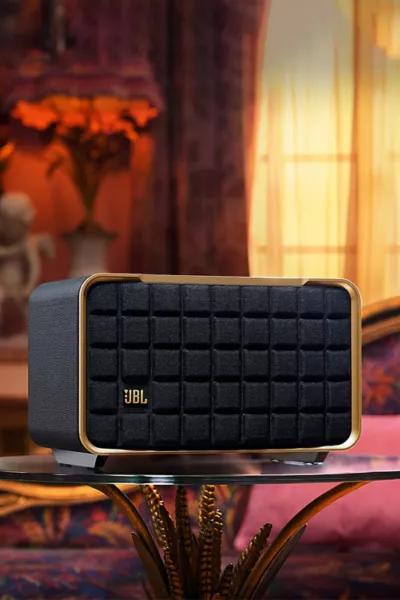 JBL JBL Authentics 200 Wireless Bluetooth Speaker
