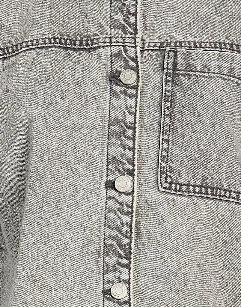 JJXX by JACK
JONES Denim shirt 4