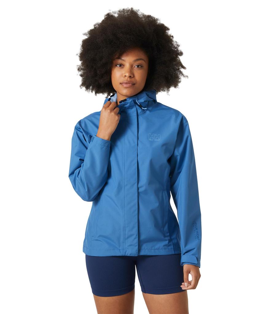 Helly Hansen Seven J Jacket