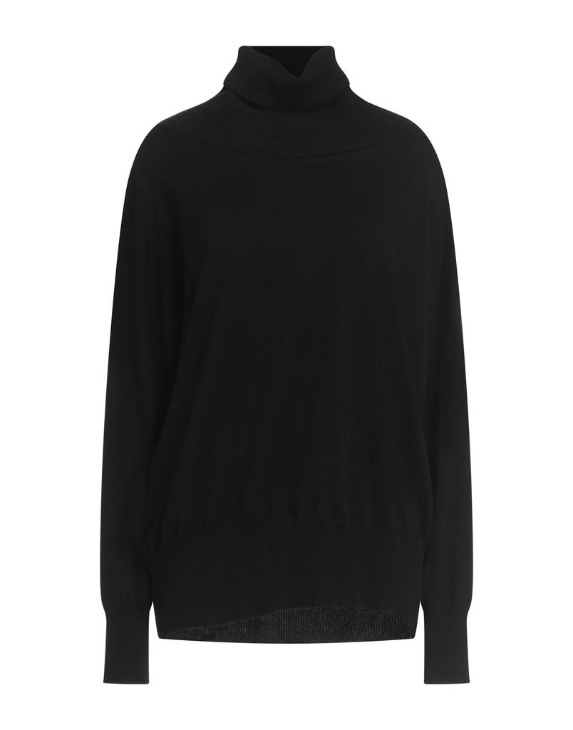 LIVIANA CONTI Turtleneck