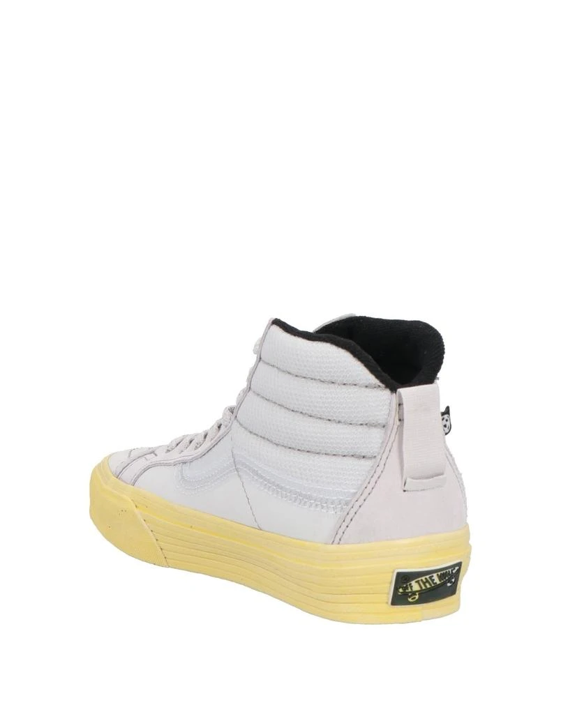 Vans Sneakers 3