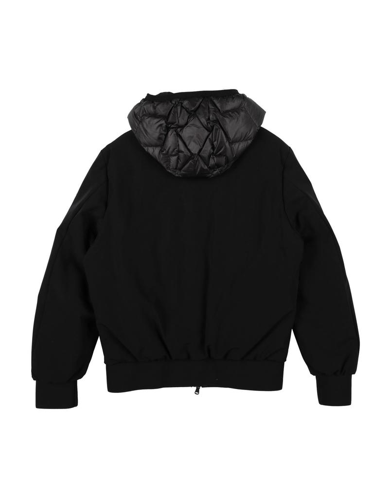 PEUTEREY Shell  jacket