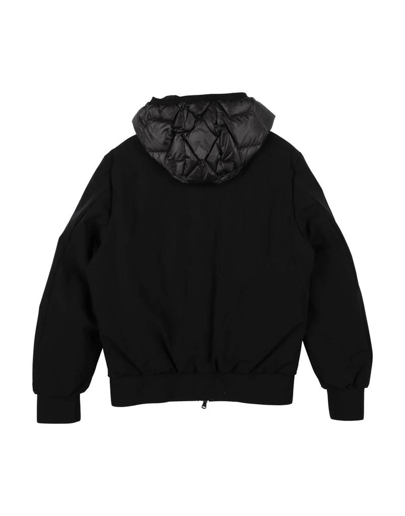 PEUTEREY Shell  jacket 2