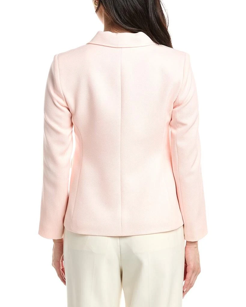 Tahari Petite Blazer 2