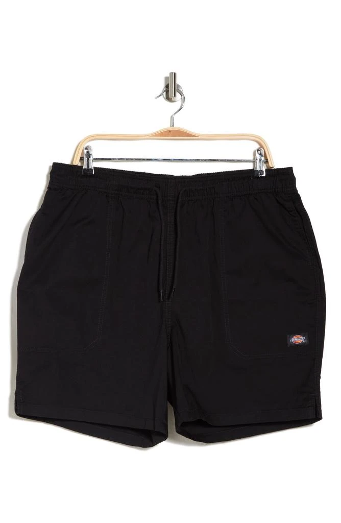 Dickies Pelican Rapids Shorts 3