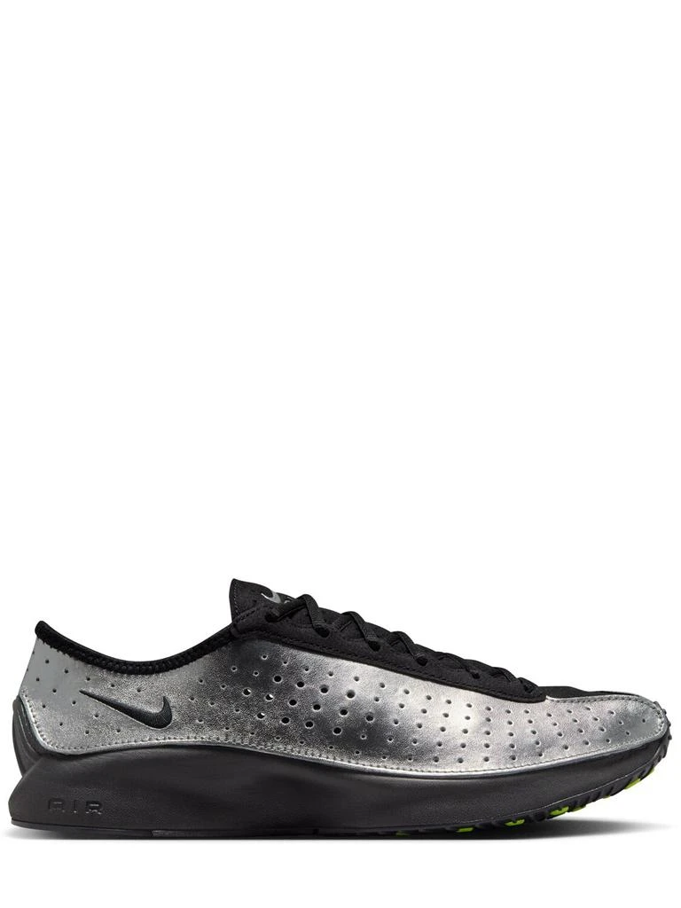 NIKE Air Superfly Sneakers 1
