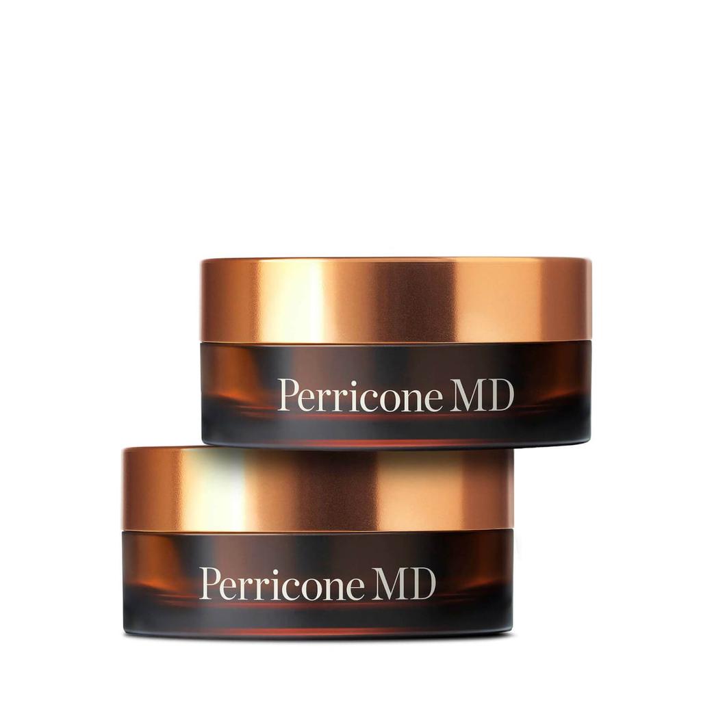 Perricone MD Essential Fx Acyl-Glutathione Chia Cleansing Balm