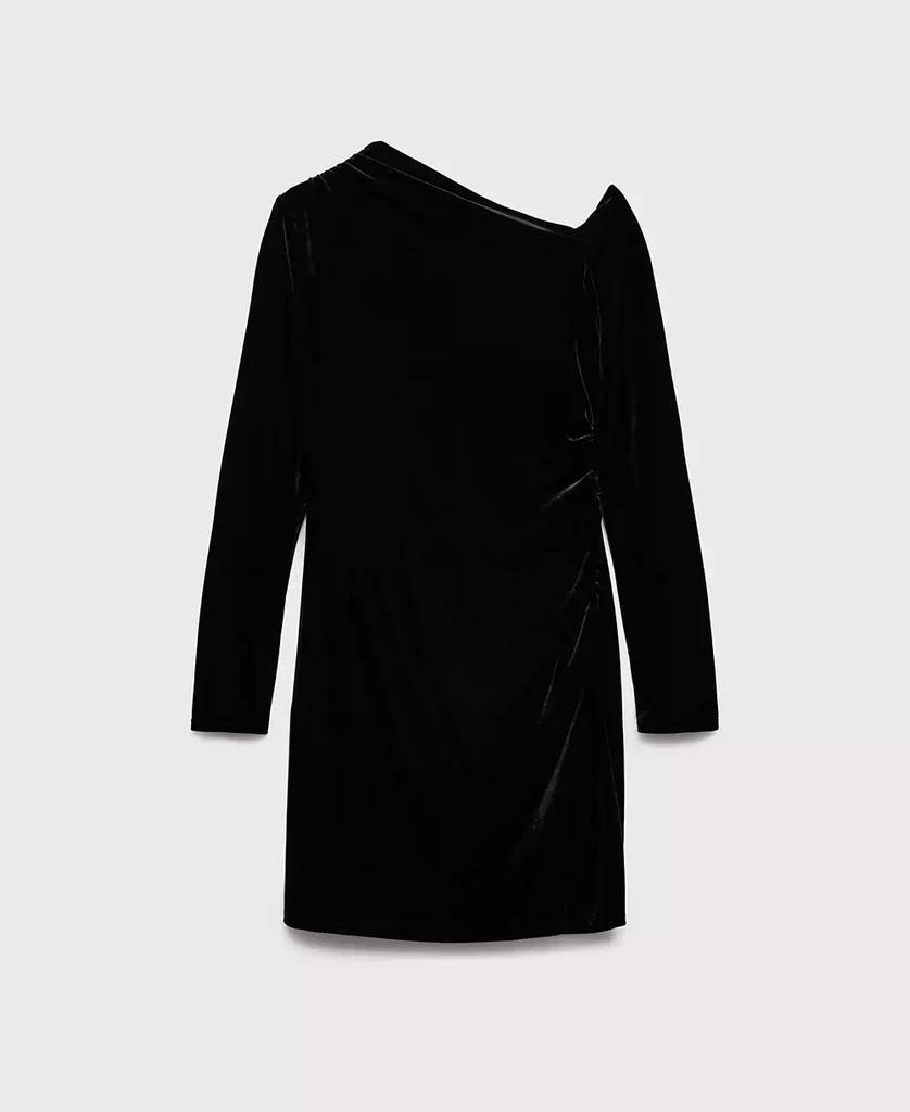 Shop Women's Asymmetric Velvet Dress on Sale at BeyondStyle Get 18% Off Women's Asymmetric Velvet Dress with Limited-Time Flash Deals, Exclusive Discounts, and Special Offers. Enjoy Unbeatable Savings on Women's Asymmetric Shop Women's Asymmetric Velvet Dress on Sale at BeyondStyle Get 18% Off Women's Asymmetric Velvet Dress with Limited-Time Flash Deals, Exclusive Discounts, and Special Offers. Enjoy Unbeatable Savings on Women's Asymmetric