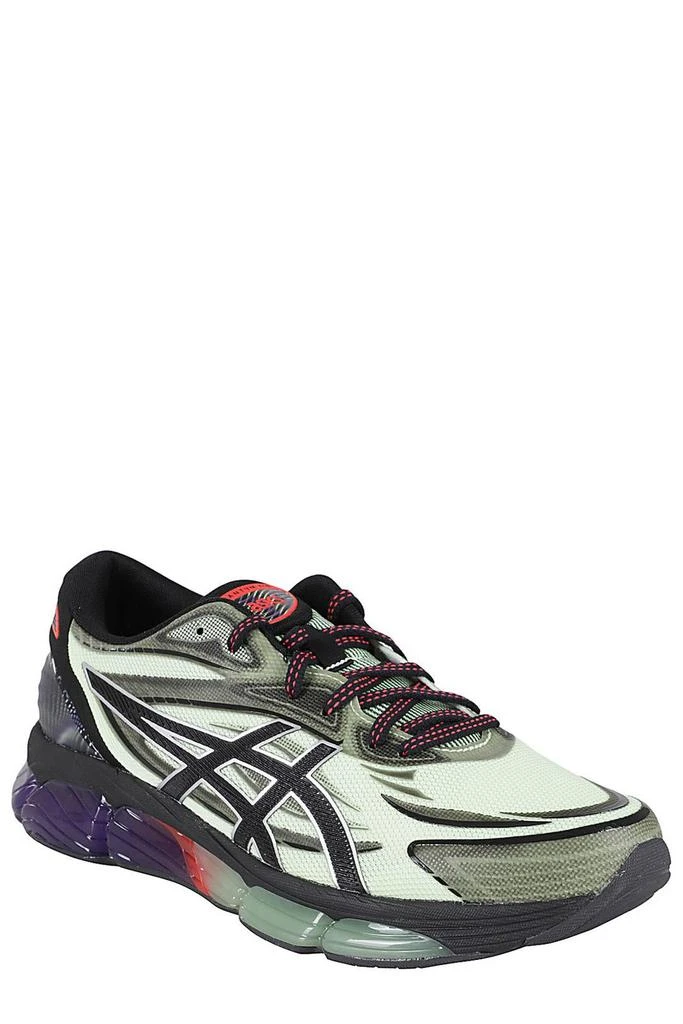 Asics ASICS Gel-Quantum 360 VIII Digitune Lace-Up Sneakers 2