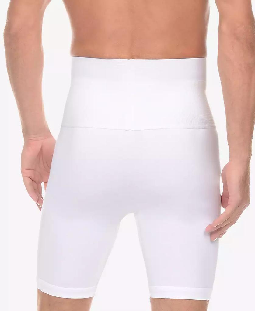 2(x)ist Men's Shapewear Form Boxer Brief