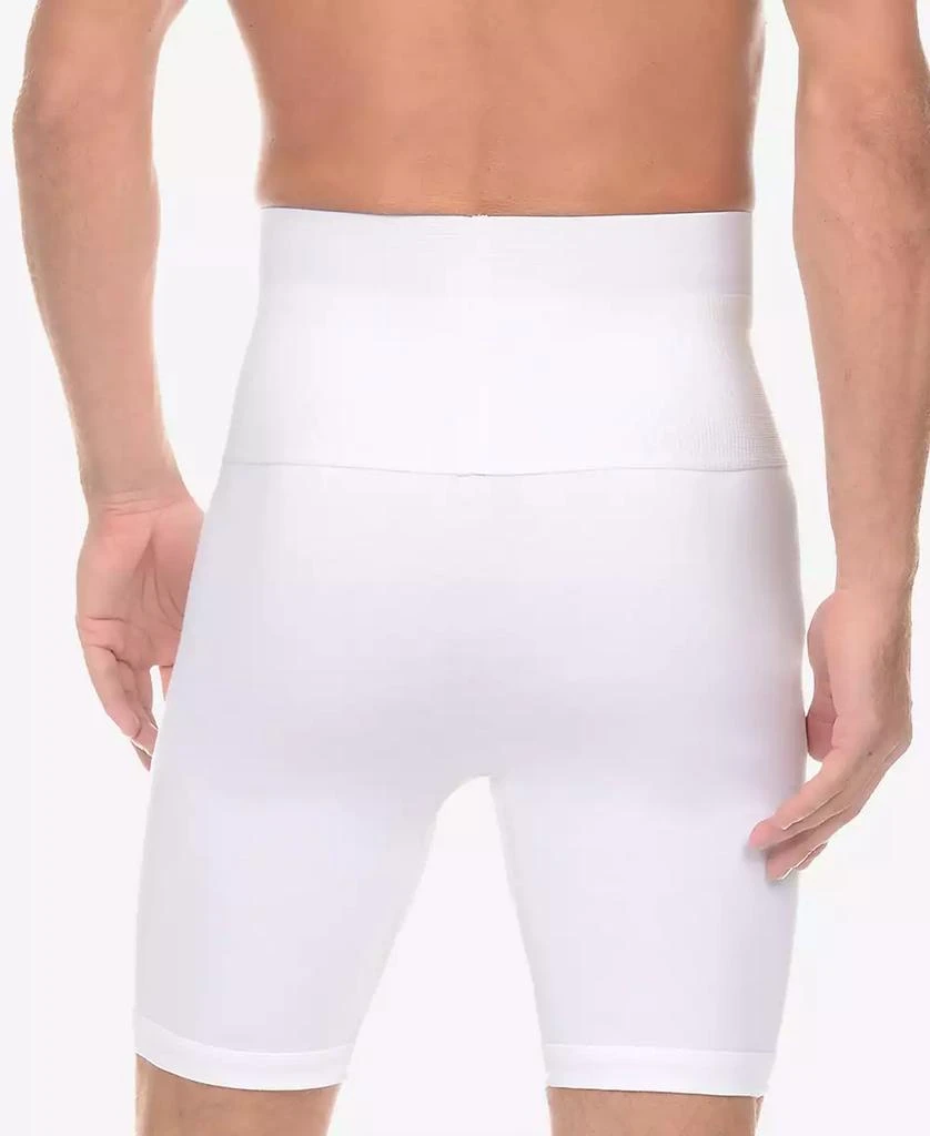2(x)ist Men's Shapewear Form Boxer Brief 2