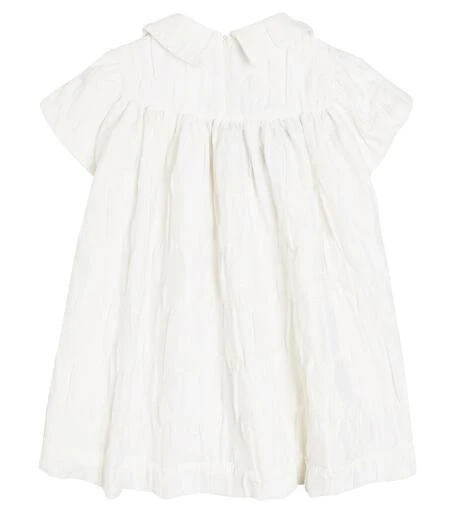 Caroline Bosmans Heart dress 4