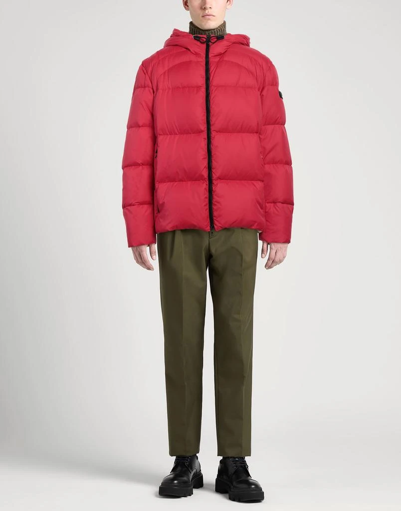 PEUTEREY Shell  jacket 2