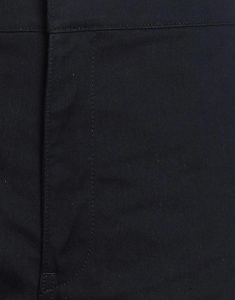 Jil Sander Denim pants 4