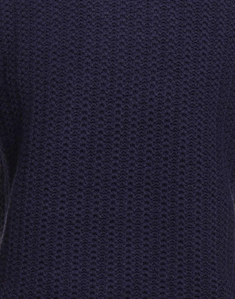Circolo 1901 Turtleneck 4