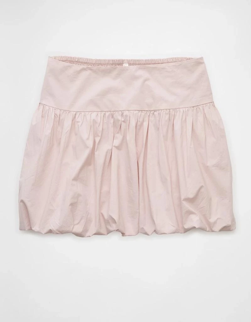 AE AE Bubble Mini Skirt 3