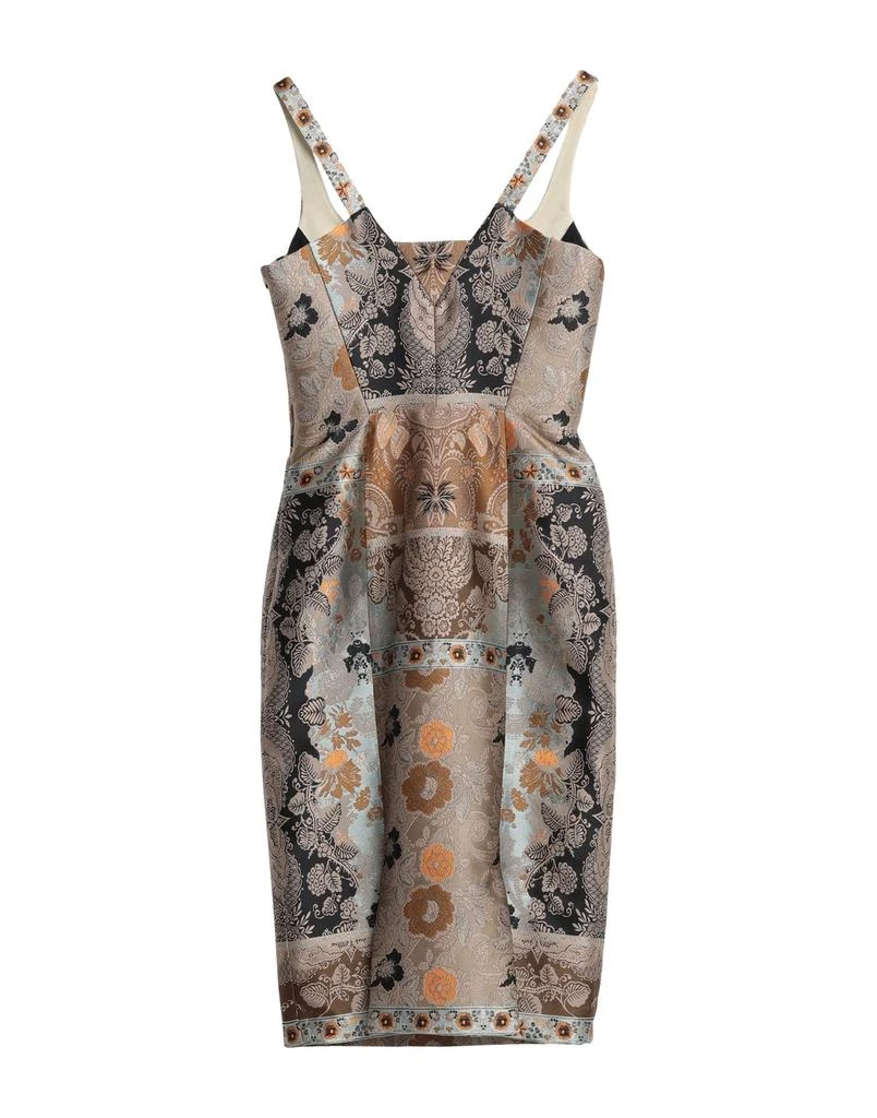 ETRO Elegant dress 2