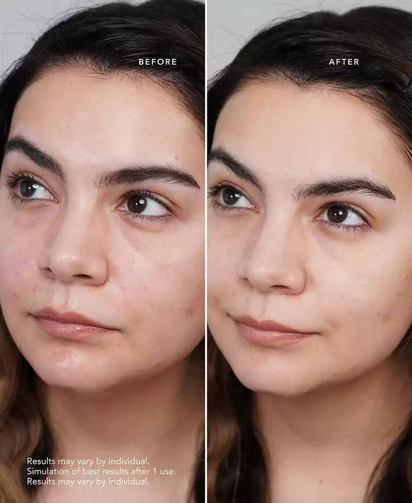 SK-II Facial Treatment Mask - 10 Sheets 6
