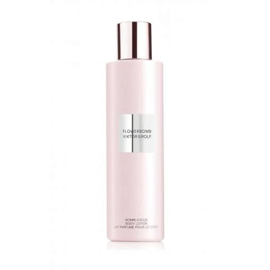 Viktor 
Rolf Bomblicious 6.7 oz Body Milk 3360374000110
