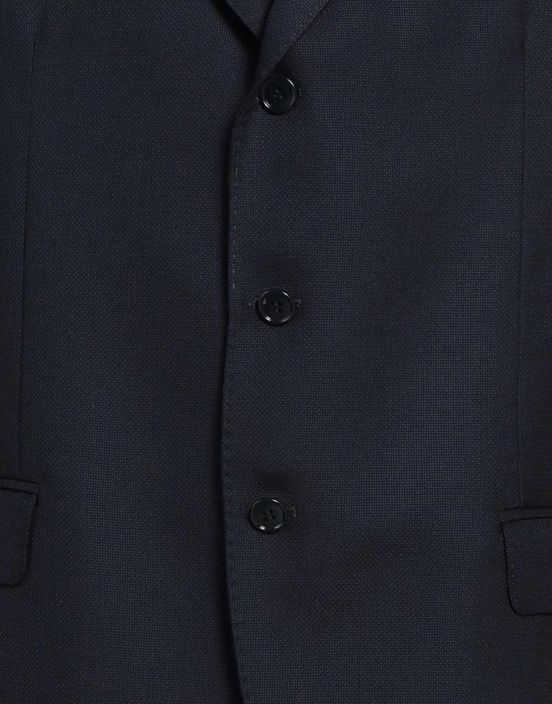 MP MASSIMO PIOMBO Blazer 4