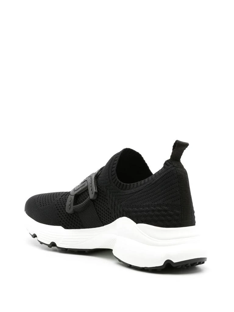 Tod's Tod's Women's Sneakers 2