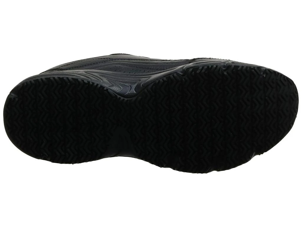 Fila Memory Workshift 3