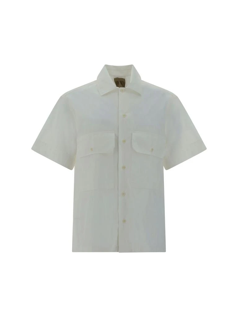 Ten C Shirt 1