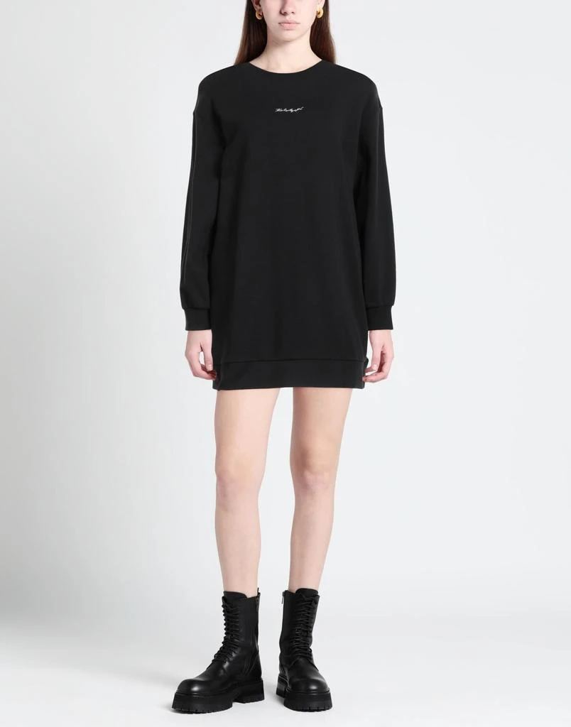 Karl Lagerfeld Paris Short dress 3