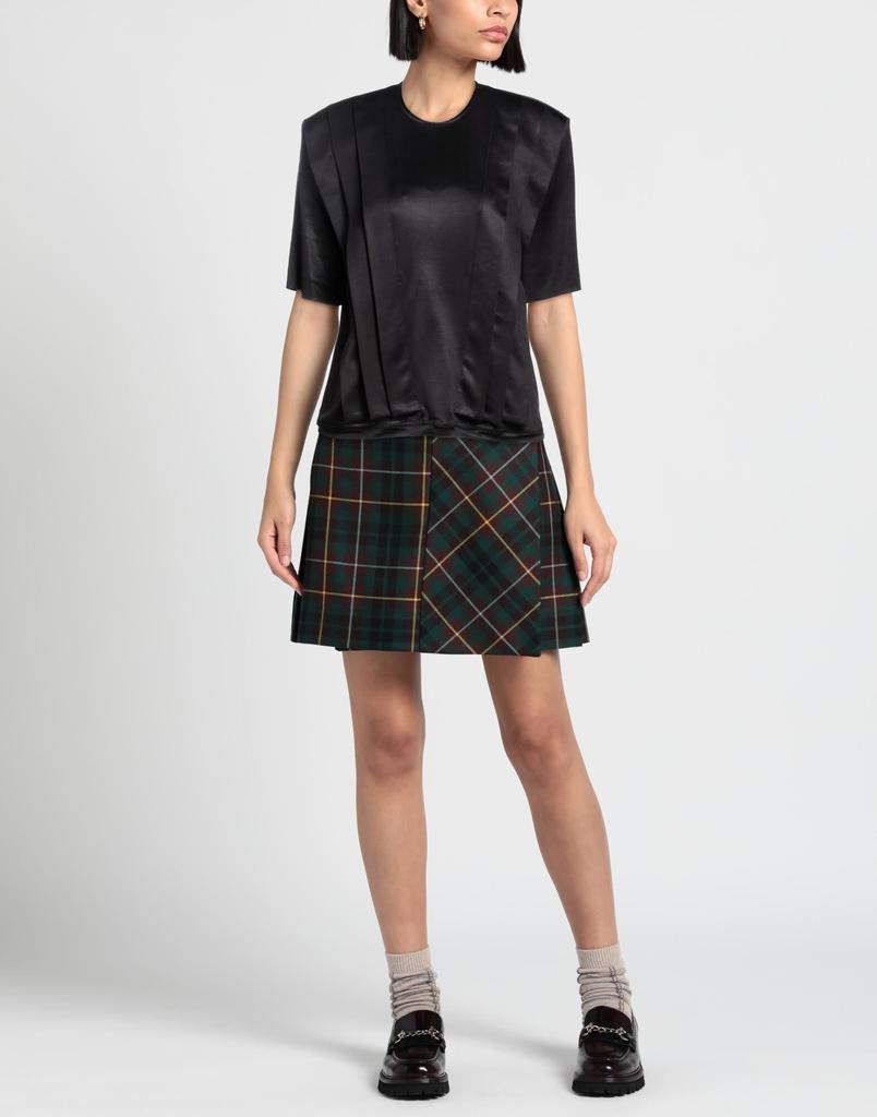 maria vittoria paolillo mvp T-shirt