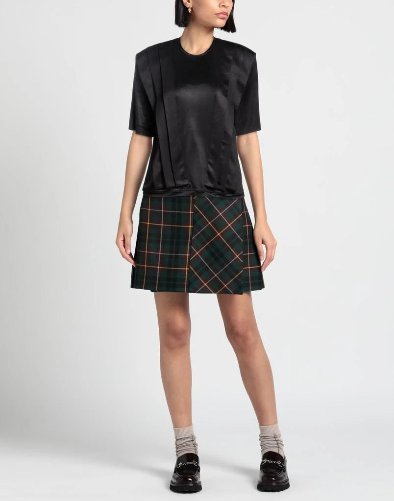 maria vittoria paolillo mvp T-shirt 2