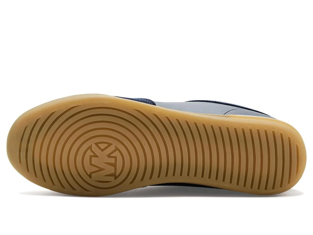 Michael Kors Nolan Lace-Up 5