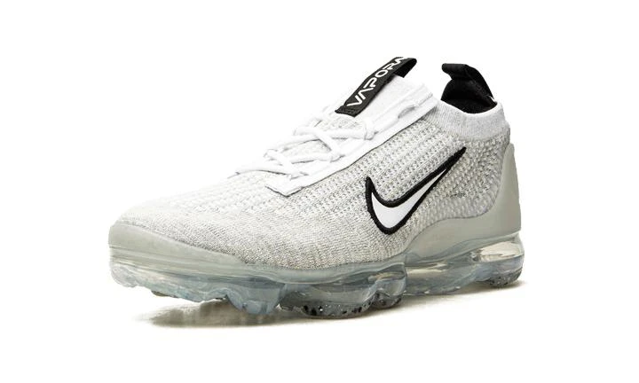 NIKE Nike Air VaporMax 2021 FK 5