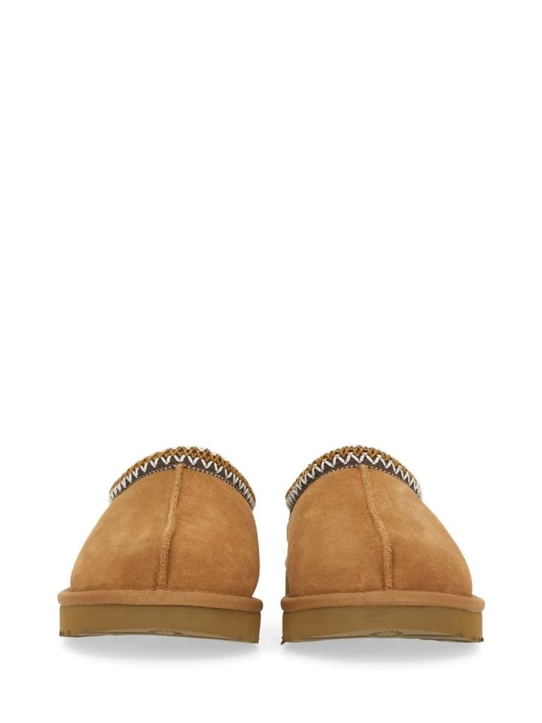 UGG Tasman Slipper 4