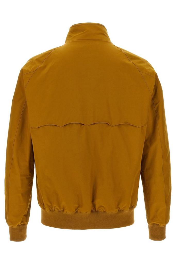 Baracuta Baracuta G 9 Classic Bomber Jacket