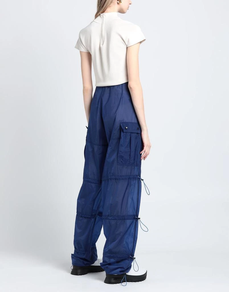 Unravel Casual pants 3