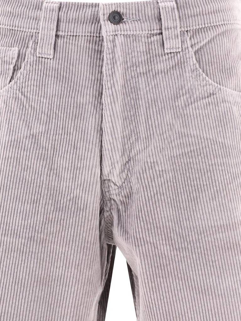 Levi's Levi's Skateboarding Corduroy Drop-in Shorts 3
