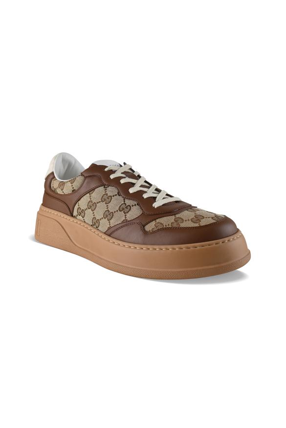 Gucci GG sneakers