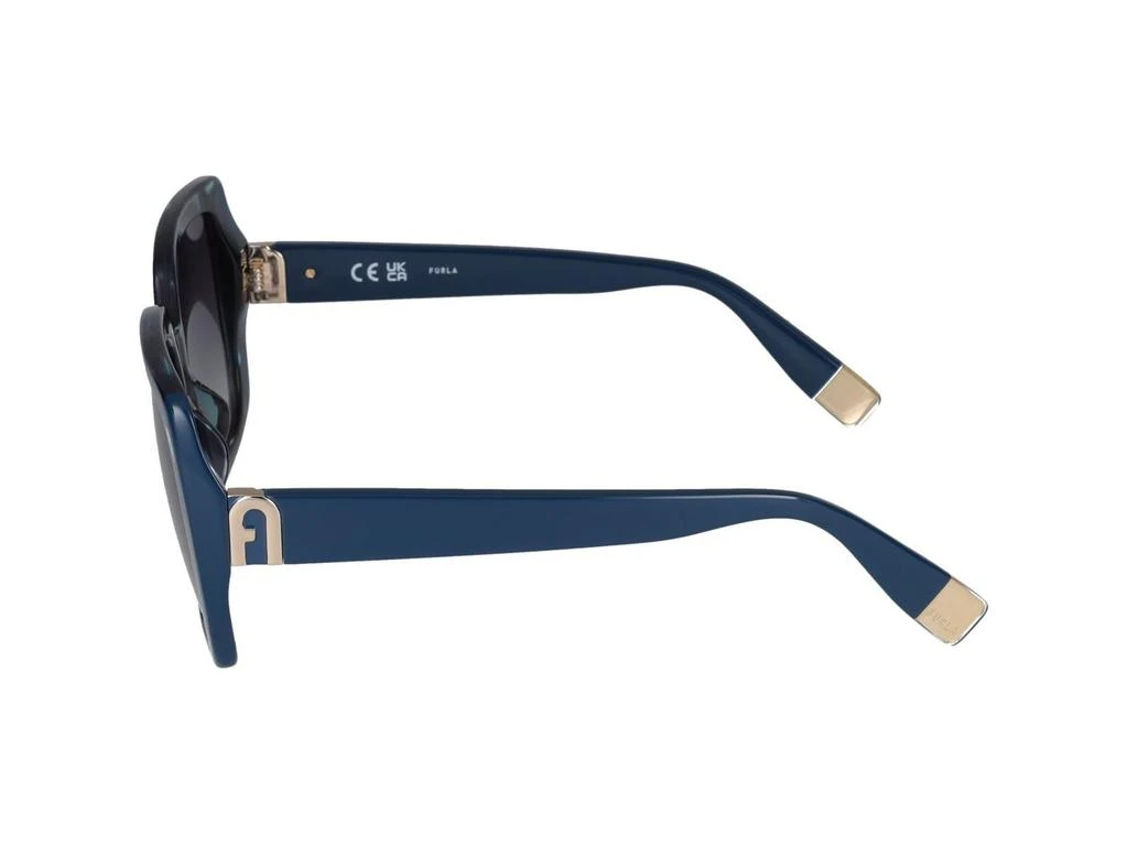 Furla Furla Sunglasses 3
