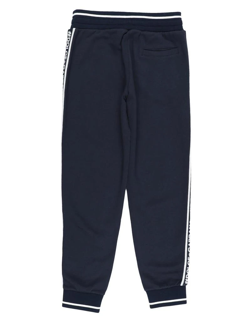 Dolce 
Gabbana Casual pants 2