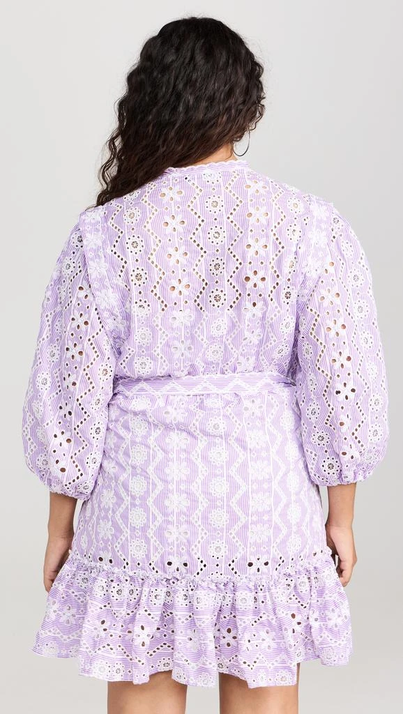 opt Stratford Dress 8