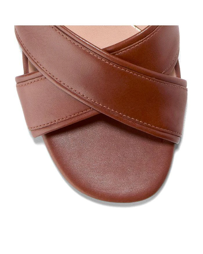Cole Haan Women's Landon Sandals 4