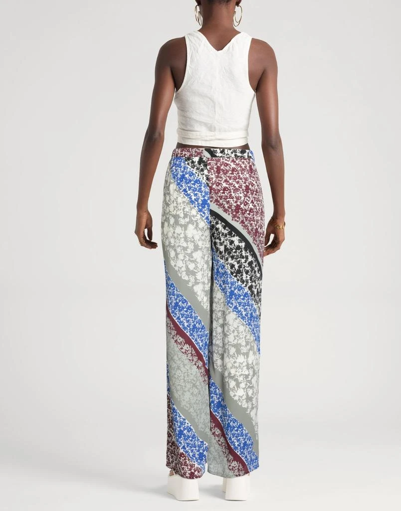 BEATRICE B Casual pants 3