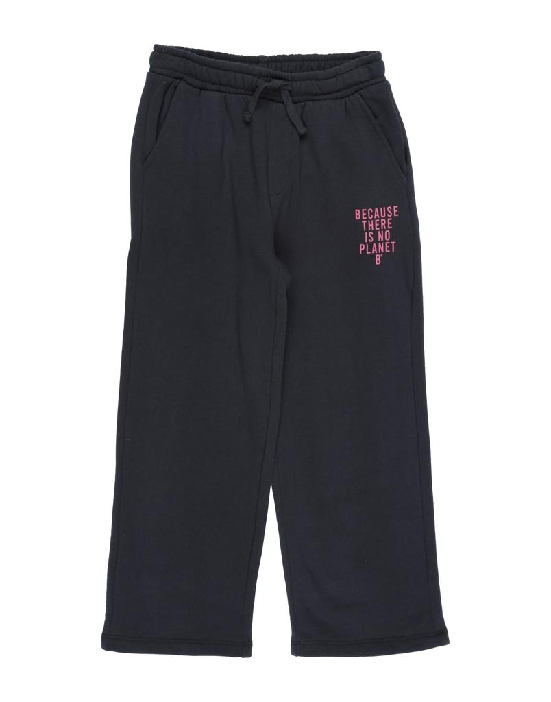 ECOALF Casual pants
