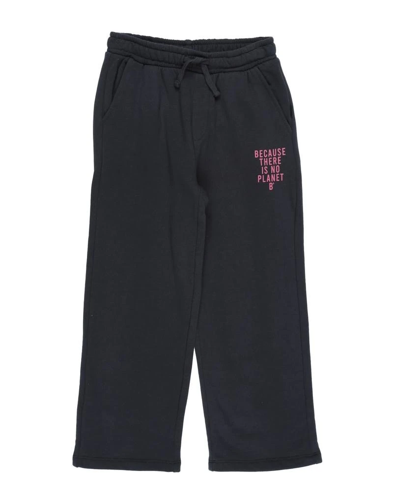 ECOALF Casual pants 1