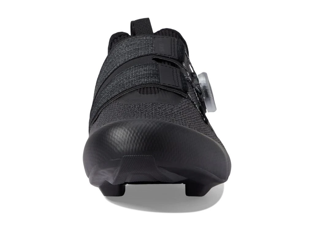 SHIMANO IC5 Indoor Cycling Shoe 6