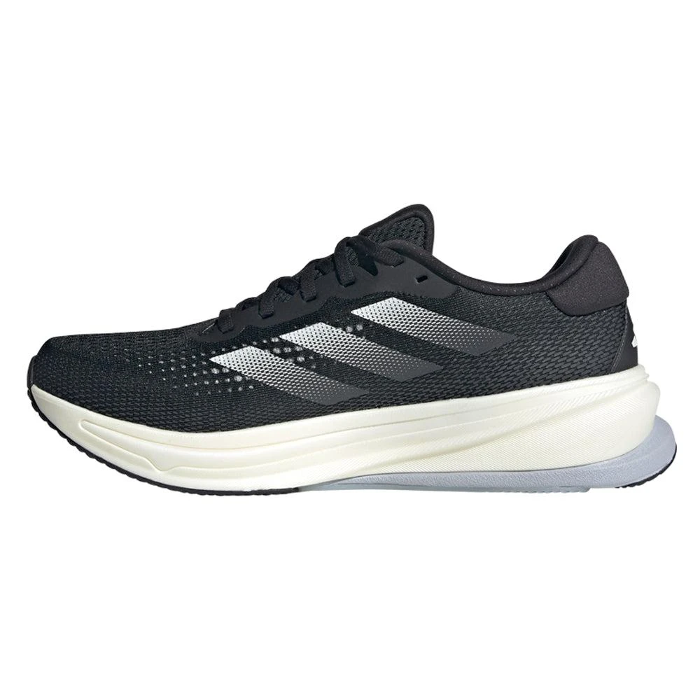 Adidas Supernova Rise Wide Running Shoes 3
