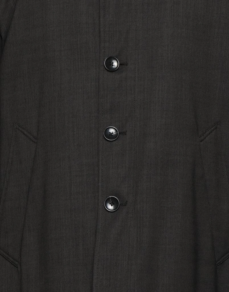 PAOLONI Coat 4