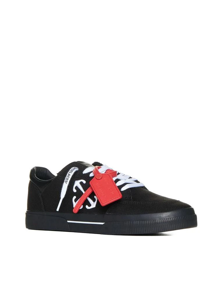Off-White Off White Sneakers 2