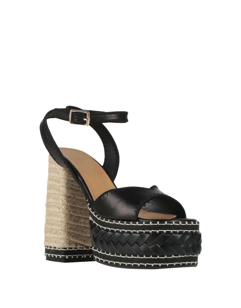 CASTAÑER Espadrilles